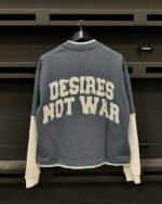 Bottega Desires Sweatshirts