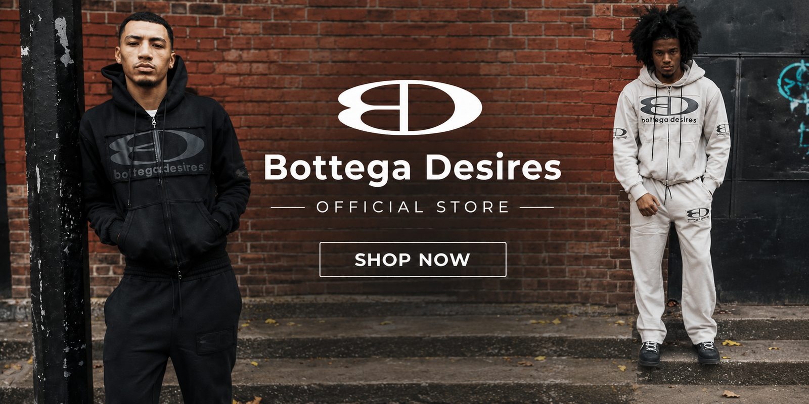 https://bottegadesiresofficial.com/