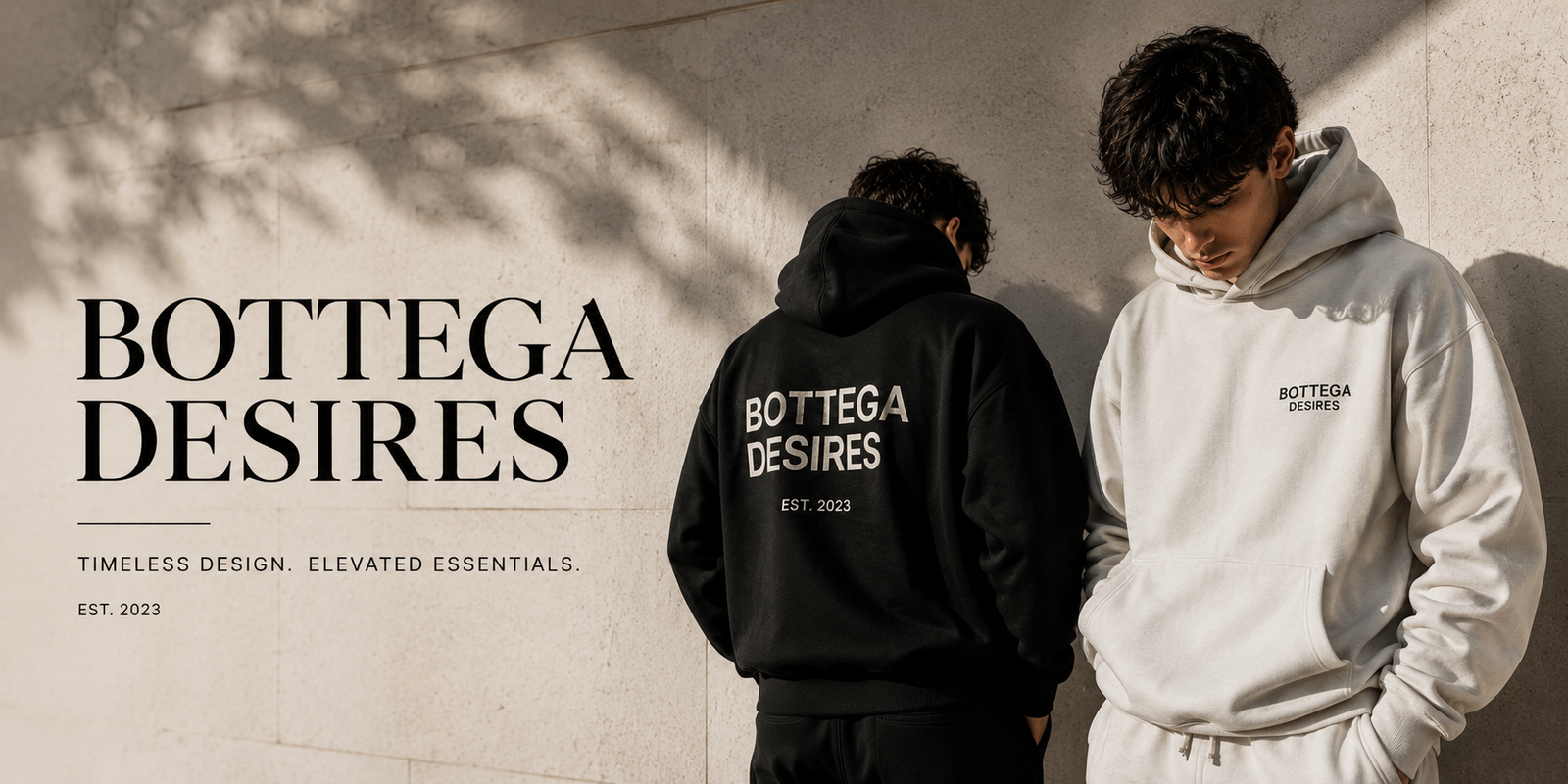 https://bottegadesiresofficial.com/