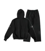 https://bottegadesiresofficial.com/