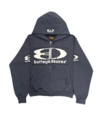https://bottegadesiresofficial.com/