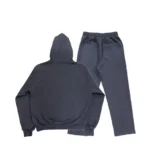 https://bottegadesiresofficial.com/