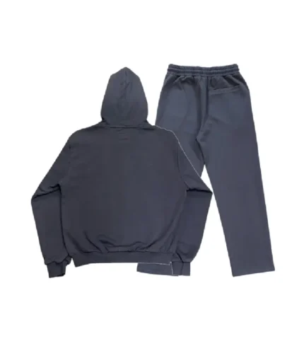 https://bottegadesiresofficial.com/