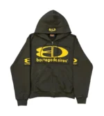 https://bottegadesiresofficial.com/