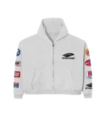 https://bottegadesiresofficial.com/