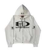 https://bottegadesiresofficial.com/