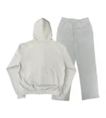 https://bottegadesiresofficial.com/