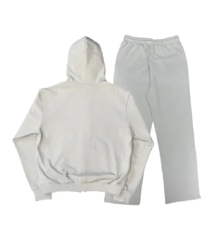 https://bottegadesiresofficial.com/