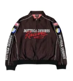https://bottegadesiresofficial.com/