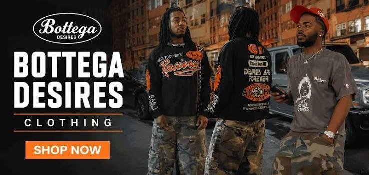 https://bottegadesiresofficial.com/